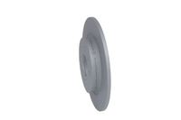 Bremsscheibe Scheibenbremse, Bild 8