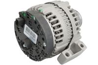 Lichtmaschine Generator, Bild 2
