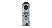 Magnetventil Retarder, Bild 2