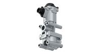 Magnetventil Retarder, Bild 3