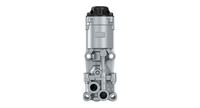 Magnetventil Retarder, Bild 4