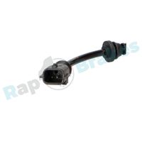 ABS Sensor Drehzahlmesser, Bild 2