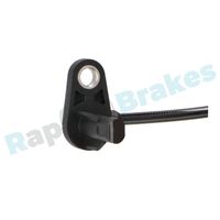 ABS Sensor Drehzahlmesser, Bild 3