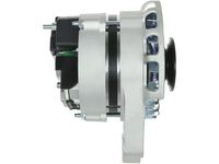 Lichtmaschine Generator, Bild 2
