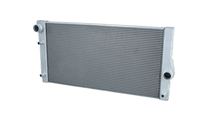 Kühler Wasserkühler Motorkühler, Bild 11