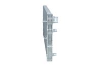Kühler Wasserkühler Motorkühler, Bild 5