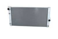 Kühler Wasserkühler Motorkühler, Bild 9