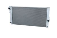 Kühler Wasserkühler Motorkühler, Bild 10