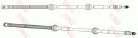 Set: 2 × Bremsschlauch, Bild 1