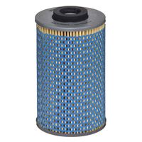 Ölfilter Öl Filter