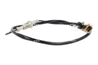 Sensor Abgastemperatur, Bild 2
