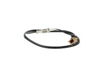Sensor Abgastemperatur, Bild 11