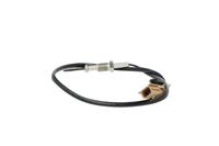 Sensor Abgastemperatur, Bild 12