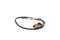 Sensor Abgastemperatur, Bild 14