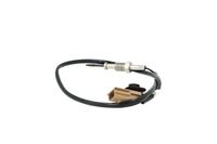 Sensor Abgastemperatur, Bild 15