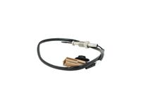 Sensor Abgastemperatur, Bild 16
