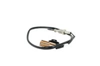 Sensor Abgastemperatur, Bild 17