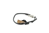 Sensor Abgastemperatur, Bild 18