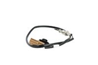 Sensor Abgastemperatur, Bild 19