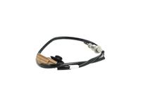 Sensor Abgastemperatur, Bild 20