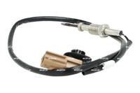 Sensor Abgastemperatur, Bild 3