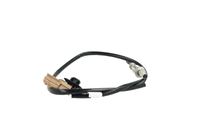 Sensor Abgastemperatur, Bild 21