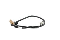 Sensor Abgastemperatur, Bild 24