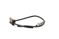 Sensor Abgastemperatur, Bild 26