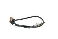 Sensor Abgastemperatur, Bild 27