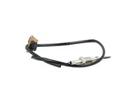Sensor Abgastemperatur, Bild 29