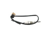 Sensor Abgastemperatur, Bild 30