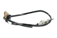 Sensor Abgastemperatur, Bild 4