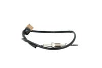 Sensor Abgastemperatur, Bild 31