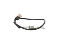 Sensor Abgastemperatur, Bild 32
