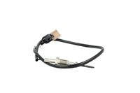 Sensor Abgastemperatur, Bild 34