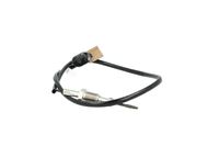 Sensor Abgastemperatur, Bild 35
