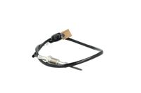 Sensor Abgastemperatur, Bild 36
