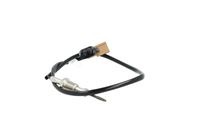 Sensor Abgastemperatur, Bild 37