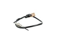 Sensor Abgastemperatur, Bild 38