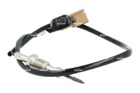 Sensor Abgastemperatur, Bild 5