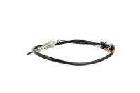 Sensor Abgastemperatur, Bild 7
