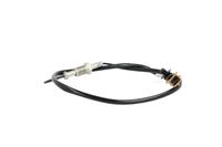 Sensor Abgastemperatur, Bild 8