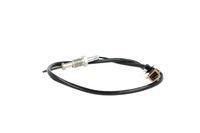 Sensor Abgastemperatur, Bild 9