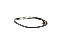 Sensor Abgastemperatur, Bild 10