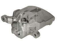 Bremssattel Bremszange, Bild 2