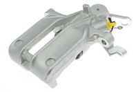 Bremssattel Bremszange, Bild 2