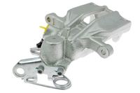 Bremssattel Bremszange, Bild 3
