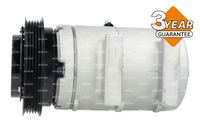 Kompressor Klima Klimaanlage Klimakompressor, Bild 2