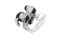 Bremssattel Bremszange, Bild 2