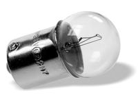 Rückleuchte Set Links Rechts, Bild 4